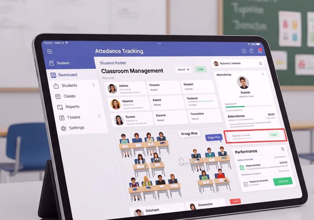 Misty Glen — Wie E-Learning Ihre Fähigkeiten verbessert